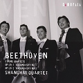 shanghai_quartet_beethoven_string_quartets_59-1_59-3.jpg