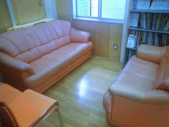 100913-sofa.jpg