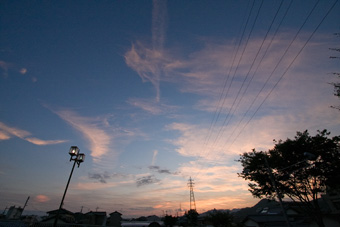 100917-sunset05.jpg