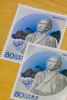 101002-stamp03.jpg