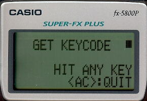1-GetKeycode