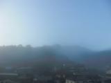 04_冨士山を越える霧