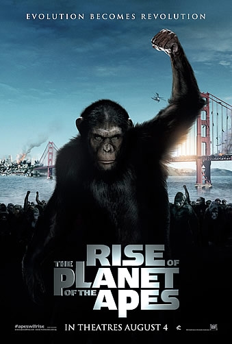 Rise-Of-The-Planet-Of-The-Apes9.jpg