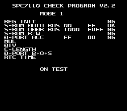 Sfcカセット特殊チップspc7110 グラフィックパック Gfx でエミュ動作不良対処 天外魔境zero 天外魔境zero少年ジャンプの章 桃太郎電鉄happy スーパーパワーリーグ4 ファミコンゲーム情報atoz ファミコン名作ソフト スーファミ名作ソフト