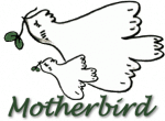 motherbird