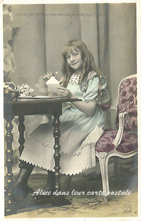 Antique-Postcard-185.jpg