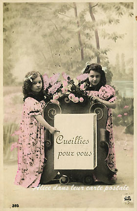 Antique-Postcard-186.jpg