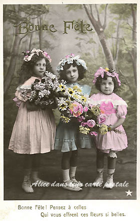 Antique-Postcard-190.jpg