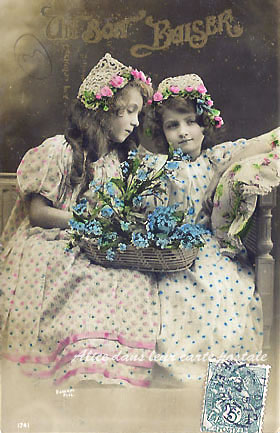 Antique-Postcard-191.jpg