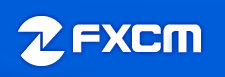 fxcm uk logo1