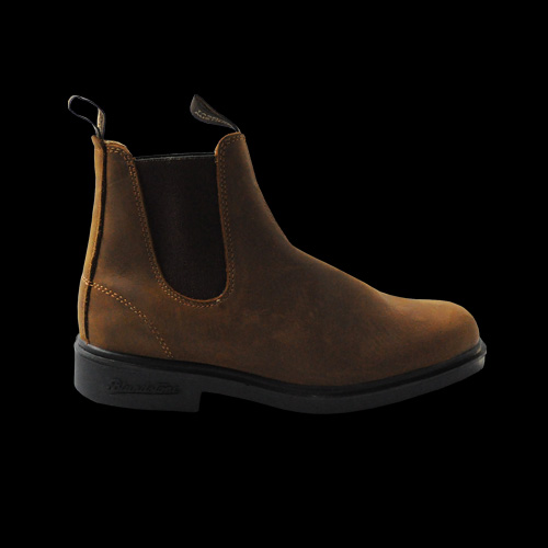Blundstone Boots##4