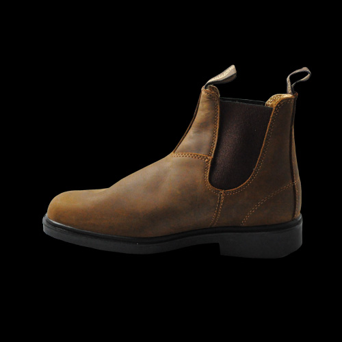 Blundstone Boots##5