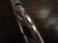 DSCN3688.jpg