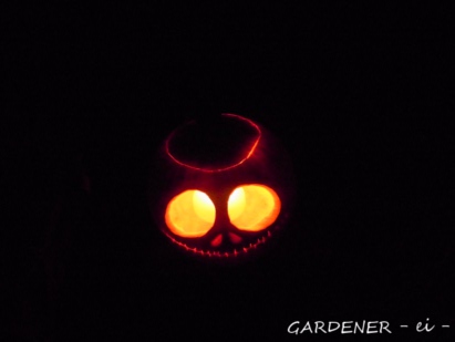 Halloween lantern 05