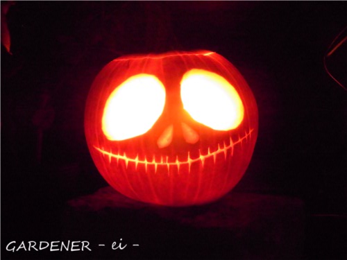 Halloween lantern 02