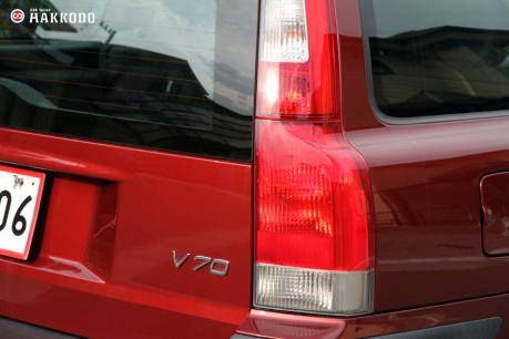 V70(ベネチアンレッドパール)-2