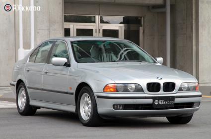 BMW525-15.jpg