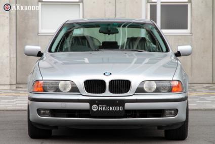 BMW525-3.jpg