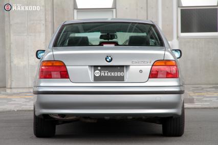 BMW525-4.jpg