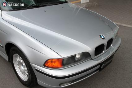 BMW525-6.jpg