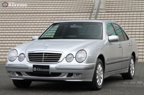 E240-2-1.jpg