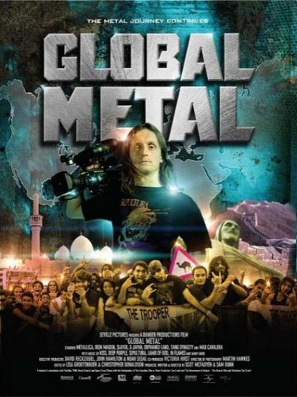 Global-Metal-427x570.jpg