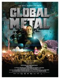 global_metal_movie_documentary_poster_convert_20120328090741.jpg