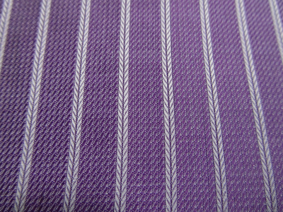 blog_reversible_purple2.jpg