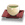 お抹茶25