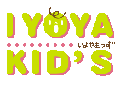 IYOYA KID'S