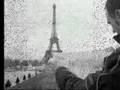 I Love Paris - フランク・シナトラ