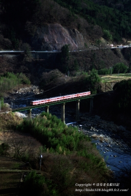 no14-mashidagawa-Bridge_005.jpg