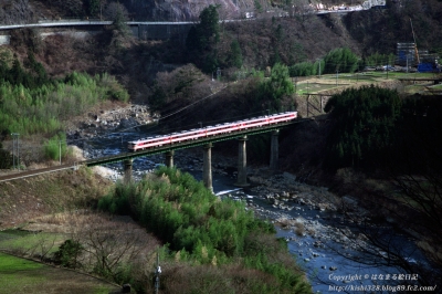 no14-mashidagawa-Bridge_1001.jpg