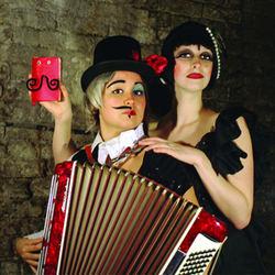 eastend-cabaret-the-revolution-will-be-sexual_22687.jpg
