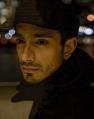 interview-rizahmed-2.jpg