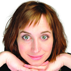 isy-suttie-pearl-and-dave_22514.jpg