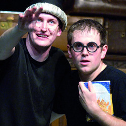 potted-potter-the-unauthorised-harry-experience-a-parody-by-dan-and-jeff_22065.jpg