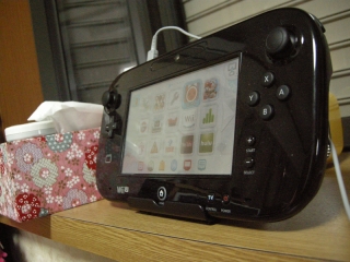 WiiUGamePad.jpg