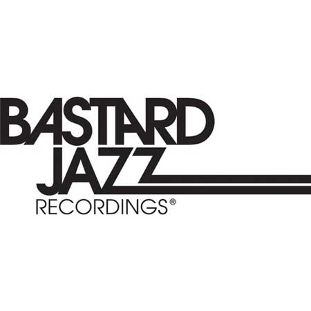 Best of Bastard Jazz 2013 - Mixed by DJ DRM & Erik The Red