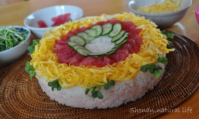 deco-sushi-cake-7.jpg