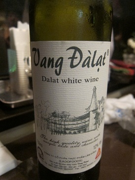 0白ワイン