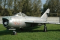 Mig-17PF.jpg