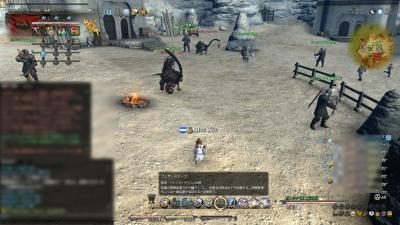 FFIV_SS50965.jpg
