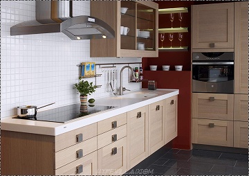 s-Modern-Looking-Kitchen-Stylish-Home-Plans-Interior-Designs-HQ-Pics104.jpg