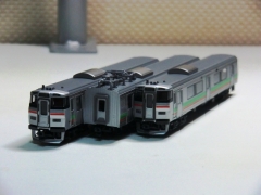 731系3R