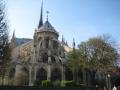 IMG_1810 (640x480)