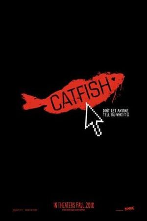 catfish-7959-poster-large.jpeg