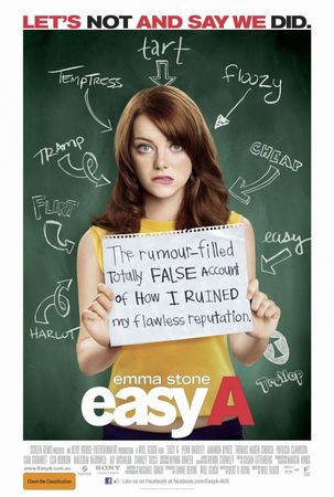 easy-a-7704-poster-large.jpeg