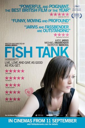 fish-tank-6546-poster-large.jpeg