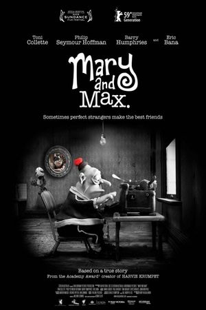 mary-and-max-6362-poster-large.jpeg